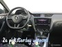 Skoda Octavia 1.6 TDI Automaat CarPlay Leer Stoelverwarming