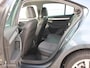 Skoda Octavia 1.6 TDI Automaat CarPlay Leer Stoelverwarming