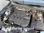 Skoda Octavia 1.6 TDI Automaat CarPlay Leer Stoelverwarming