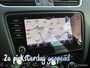 Skoda Octavia 1.6 TDI Automaat CarPlay Leer Stoelverwarming