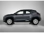 Toyota Yaris Cross 1.5 Hybrid Active