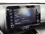 Toyota Yaris Cross 1.5 Hybrid Active