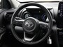 Toyota Yaris Cross 1.5 Hybrid Active