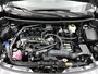 Toyota Yaris Cross 1.5 Hybrid Active