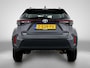 Toyota Yaris Cross 1.5 Hybrid Active