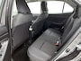 Toyota Yaris Cross 1.5 Hybrid Active