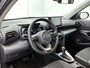 Toyota Yaris Cross 1.5 Hybrid Active