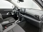 Toyota Yaris Cross 1.5 Hybrid Active