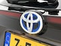 Toyota Yaris Cross 1.5 Hybrid Active