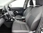 Toyota Yaris Cross 1.5 Hybrid Active