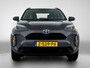 Toyota Yaris Cross 1.5 Hybrid Active
