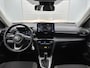 Toyota Yaris Cross 1.5 Hybrid Active