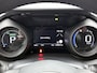 Toyota Yaris Cross 1.5 Hybrid Active