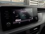 Skoda Kamiq 1.0 TSI 110 pk Ambition 7-DSG | Airco | Navigatie |