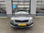 Skoda Kamiq 1.0 TSI 110 pk Ambition 7-DSG | Airco | Navigatie |