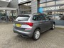 Skoda Kamiq 1.0 TSI 110 pk Ambition 7-DSG | Airco | Navigatie |