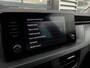 Skoda Kamiq 1.0 TSI 110 pk Ambition 7-DSG | Airco | Navigatie |