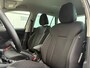 Skoda Kamiq 1.0 TSI 110 pk Ambition 7-DSG | Airco | Navigatie |