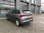 Skoda Kamiq 1.0 TSI 110 pk Ambition 7-DSG | Airco | Navigatie |