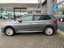 Skoda Kamiq 1.0 TSI 110 pk Ambition 7-DSG | Airco | Navigatie |