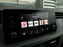 Skoda Kamiq 1.0 TSI 110 pk Ambition 7-DSG | Airco | Navigatie |