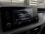 Skoda Kamiq 1.0 TSI 110 pk Ambition 7-DSG | Airco | Navigatie |