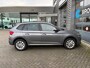 Skoda Kamiq 1.0 TSI 110 pk Ambition 7-DSG | Airco | Navigatie |