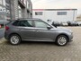 Skoda Kamiq 1.0 TSI 110 pk Ambition 7-DSG | Airco | Navigatie |