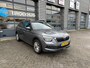 Skoda Kamiq 1.0 TSI 110 pk Ambition 7-DSG | Airco | Navigatie |