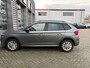 Skoda Kamiq 1.0 TSI 110 pk Ambition 7-DSG | Airco | Navigatie |