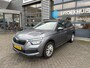 Skoda Kamiq 1.0 TSI 110 pk Ambition 7-DSG | Airco | Navigatie |