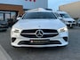 Mercedes-Benz CLA 200 Business Solution Progressive 163pk|NL Auto|Trekhaak|Camera|Full LED|Half Leder|Cruise Contol