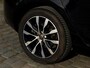 Volvo V40 1.5 T3 Dynamic Edition|Automaat|Leer|17" LM