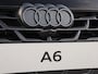 Audi A6 Avant S edition e-hybrid 220 kW / 299 PK Avant | Zwart optiek | B & O | Trekhaak | Akoestisch glas |