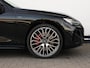 Audi A6 Avant S edition e-hybrid 220 kW / 299 PK Avant | Zwart optiek | B & O | Trekhaak | Akoestisch glas |