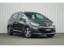 Opel Ampera-e 204pk Business Executive 60 kWh | Achterbank Verwarmd | Leder | Dodehoek Detectie