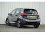 Opel Ampera-e 204pk Business Executive 60 kWh | Achterbank Verwarmd | Leder | Dodehoek Detectie