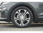 Opel Ampera-e 204pk Business Executive 60 kWh | Achterbank Verwarmd | Leder | Dodehoek Detectie