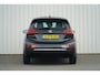 Opel Ampera-e 204pk Business Executive 60 kWh | Achterbank Verwarmd | Leder | Dodehoek Detectie