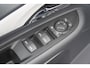 Opel Ampera-e 204pk Business Executive 60 kWh | Achterbank Verwarmd | Leder | Dodehoek Detectie