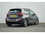 Opel Ampera-e 204pk Business Executive 60 kWh | Achterbank Verwarmd | Leder | Dodehoek Detectie