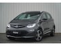 Opel Ampera-e 204pk Business Executive 60 kWh | Achterbank Verwarmd | Leder | Dodehoek Detectie