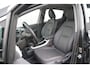 Opel Ampera-e 204pk Business Executive 60 kWh | Achterbank Verwarmd | Leder | Dodehoek Detectie