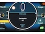 Opel Ampera-e 204pk Business Executive 60 kWh | Achterbank Verwarmd | Leder | Dodehoek Detectie