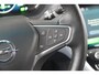 Opel Ampera-e 204pk Business Executive 60 kWh | Achterbank Verwarmd | Leder | Dodehoek Detectie