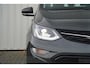Opel Ampera-e 204pk Business Executive 60 kWh | Achterbank Verwarmd | Leder | Dodehoek Detectie