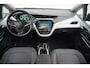 Opel Ampera-e 204pk Business Executive 60 kWh | Achterbank Verwarmd | Leder | Dodehoek Detectie