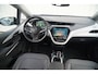 Opel Ampera-e 204pk Business Executive 60 kWh | Achterbank Verwarmd | Leder | Dodehoek Detectie