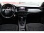Skoda Kamiq 1.0 TSI Ambition | NL-AUTO! | 1E EIGENAAR! | CRUISE | LANE ASSIST | DEALER OH! | 16" LMV | LED | PRACHTIGE STAAT!