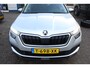 Skoda Kamiq 1.0 TSI Ambition | NL-AUTO! | 1E EIGENAAR! | CRUISE | LANE ASSIST | DEALER OH! | 16" LMV | LED | PRACHTIGE STAAT!